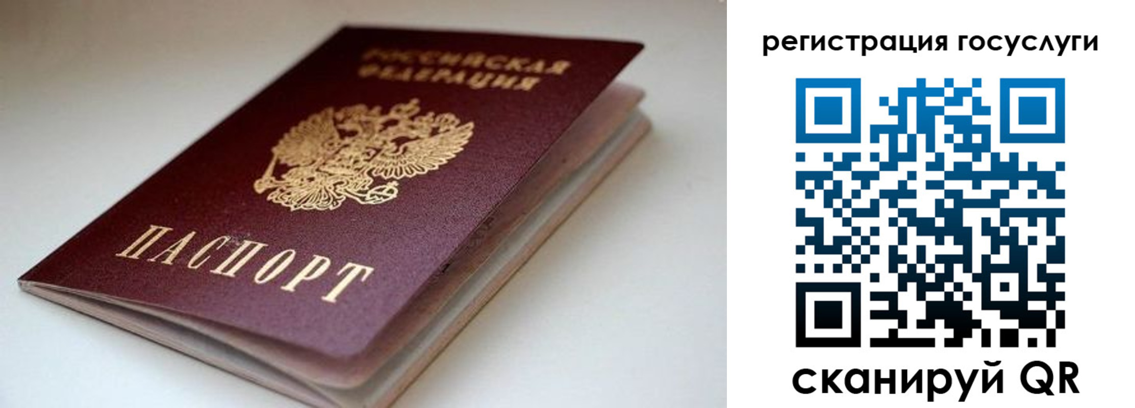 форма 3 в Калмыкии